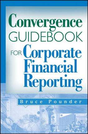 Convergence Guidebook for Corporate Financial