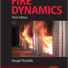 Collection image for: Thermochemistry and chemical thermodynamics Books