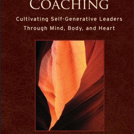 PresenceBased Coaching