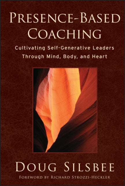 PresenceBased Coaching
