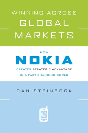 Winning Across Global Markets