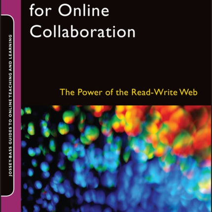 Using Wikis for Online Collaboration