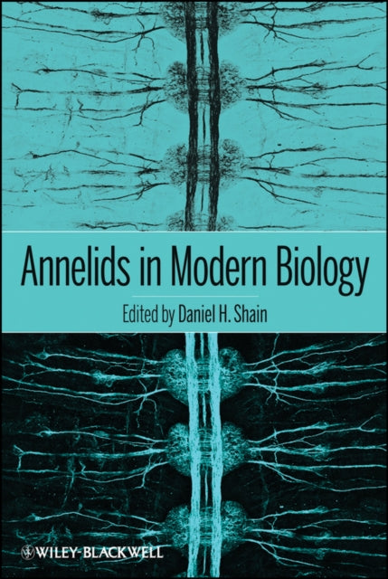 Annelids in Modern Biology