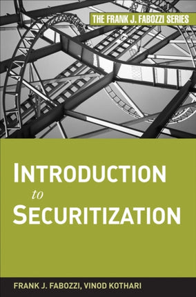 Introduction to Securitization