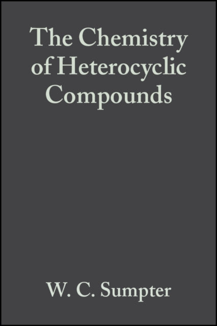 Heterocyclic Compounds with Indole and Carbazole Systems, Volume 8