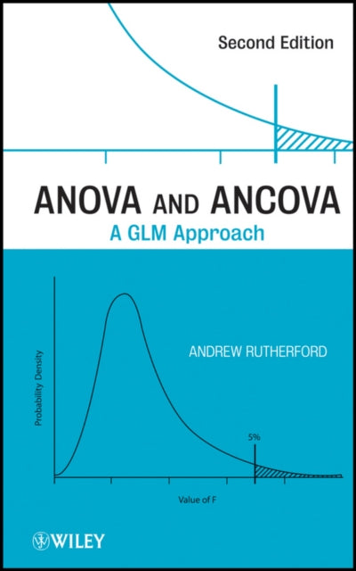 ANOVA and ANCOVA: A GLM Approach