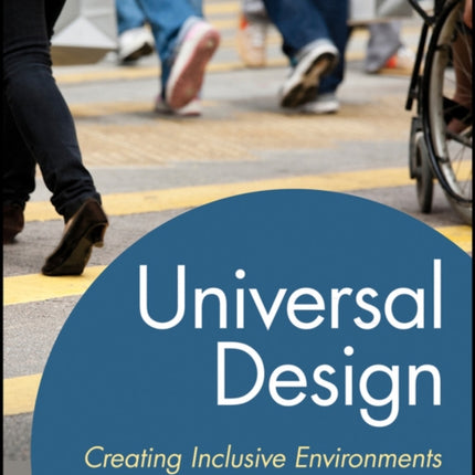 Universal Design