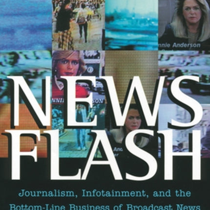 News Flash