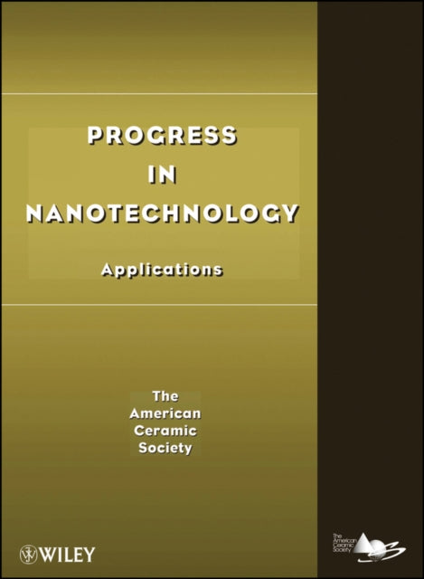 Progress in Nanotechnology: Applications