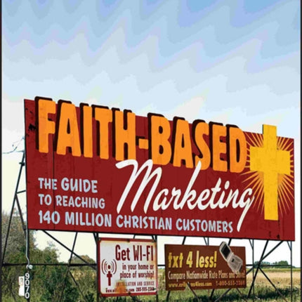 FaithBased Marketing