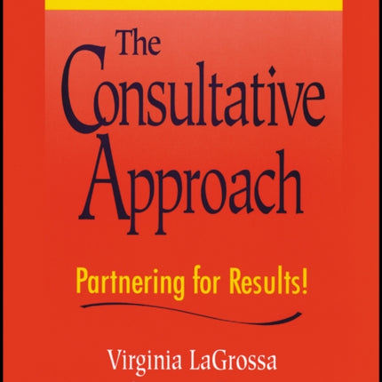 The Consultative Approach