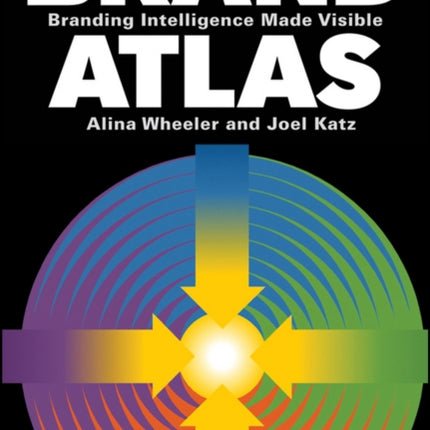 Brand Atlas: Branding Intelligence Made Visible