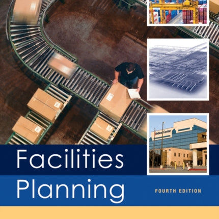 Facilities Planning