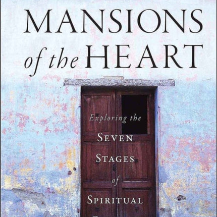 Mansions of the Heart