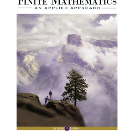 Finite Mathematics