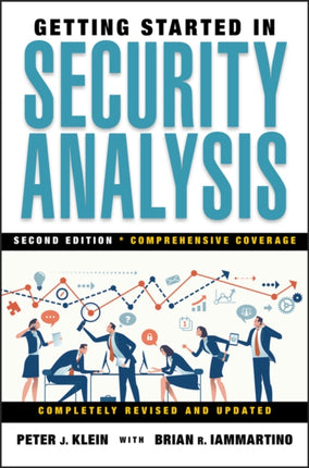 Getting Started in Security Analysis