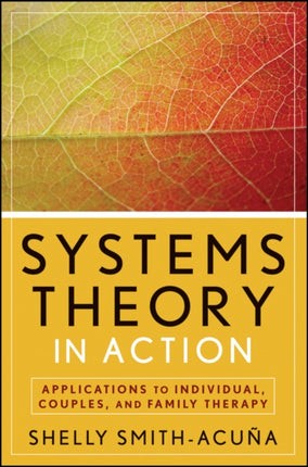 Systems Theory in Action