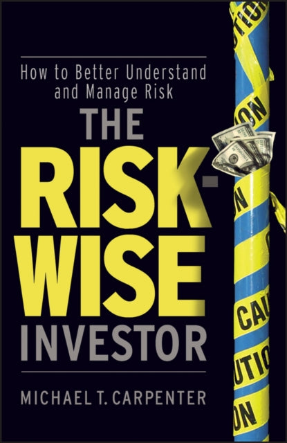 The RiskWise Investor