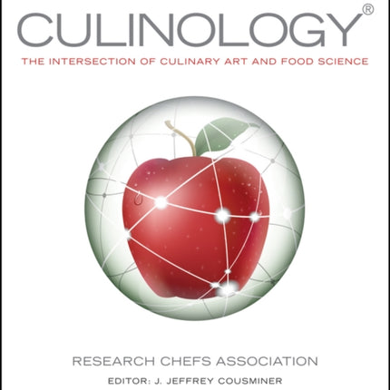 Culinology