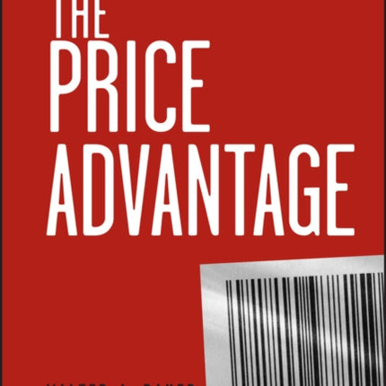 The Price Advantage