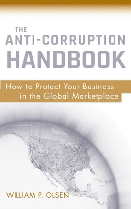 AntiCorruption Hdbk