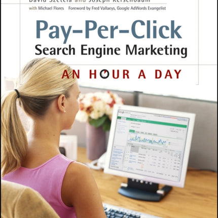 PayPerClick Search Engine Marketing