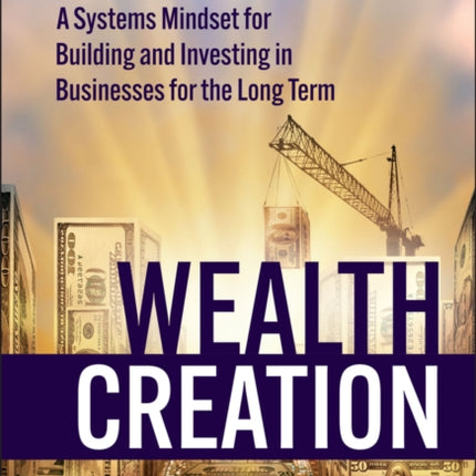 Wealth Creation