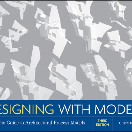 Designing with Models