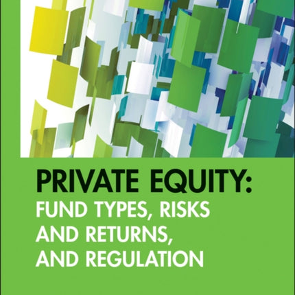 Private Equity