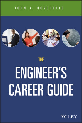 The Engineers Career Guide