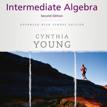 Young Intermediate Algebra