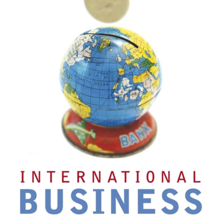 International Business