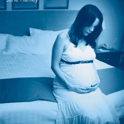 Perinatal Mental Health