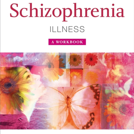 Understanding Your Schizophrenia Illness