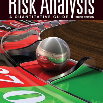 Risk Analysis