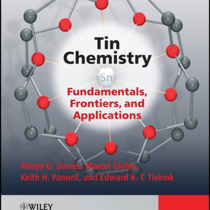 Tin Chemistry
