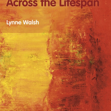 Depression Care Across the Lifespan