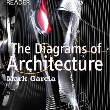 The Diagrams of Architecture: AD Reader