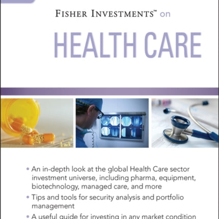 Fisher Investments on Health Care