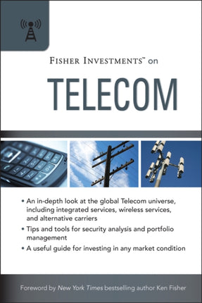 Fisher Investments on Telecom