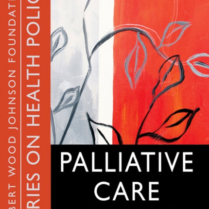 Palliative Care