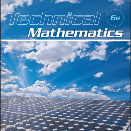 Technical Mathematics