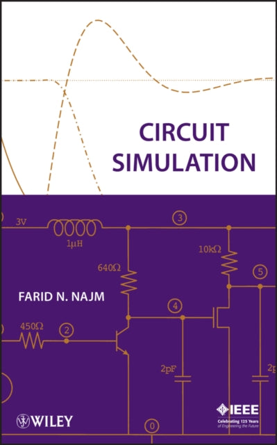 Circuit Simulation