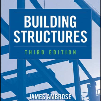 Building Structures