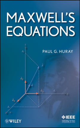 Maxwells Equations