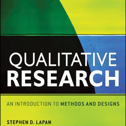 Qualitative Research