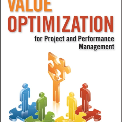 Value Optimization for Project and Performance