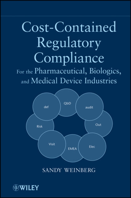 Regulatory Compliance