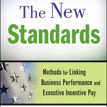 The New Standards