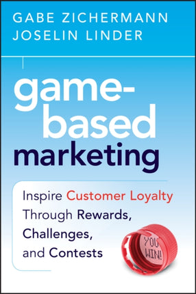 GameBased Marketing
